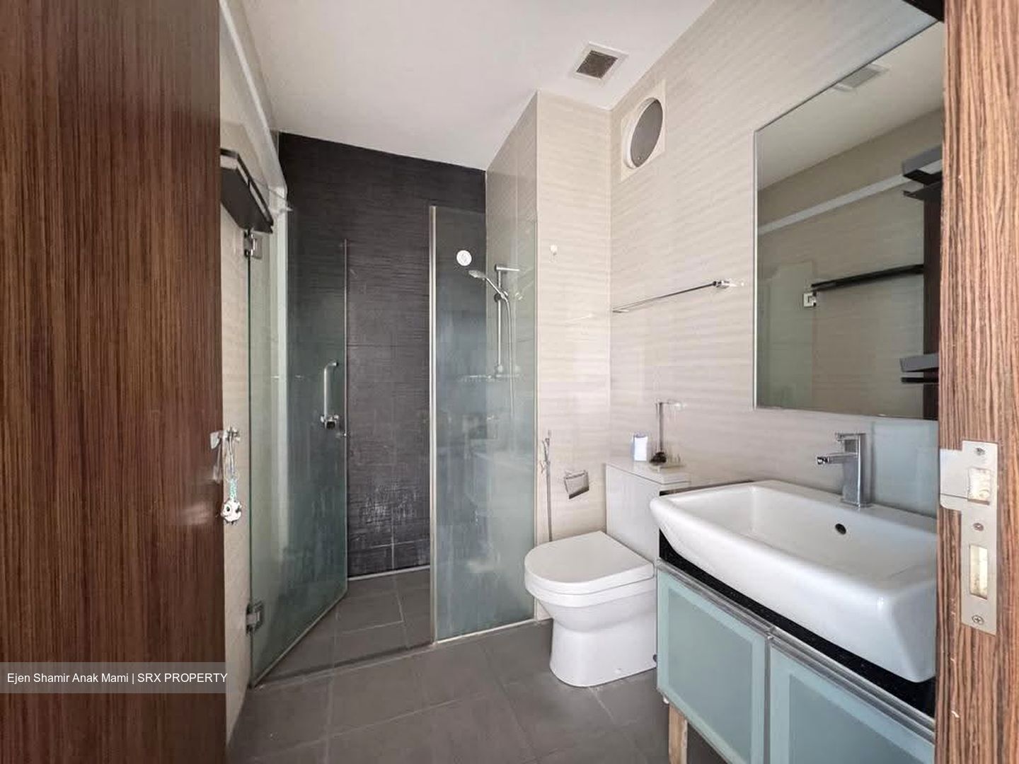Le Regal (D14), Apartment #637781901